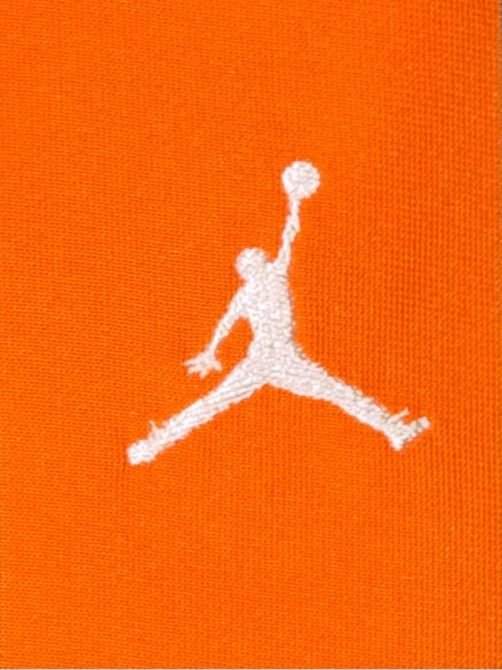 Nike Jordan Brooklyn Collegiate Goalie Shirt Jersey-Various Sizes New